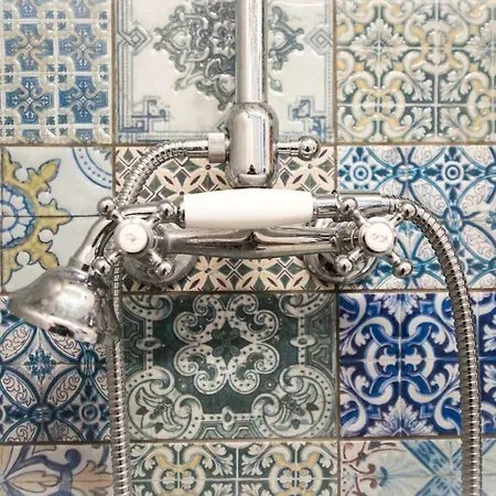 Appartamento Grisia 26 Rovigno