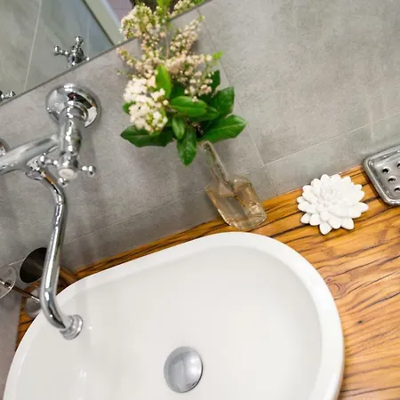 Apartment Grisia 26 *