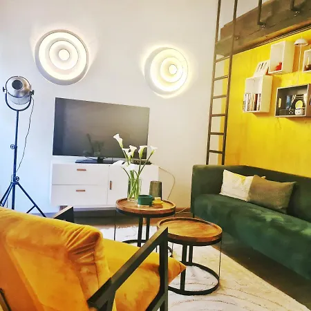 Grisia 26 * Ровинь