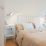 Grisia 26 * Rovinj